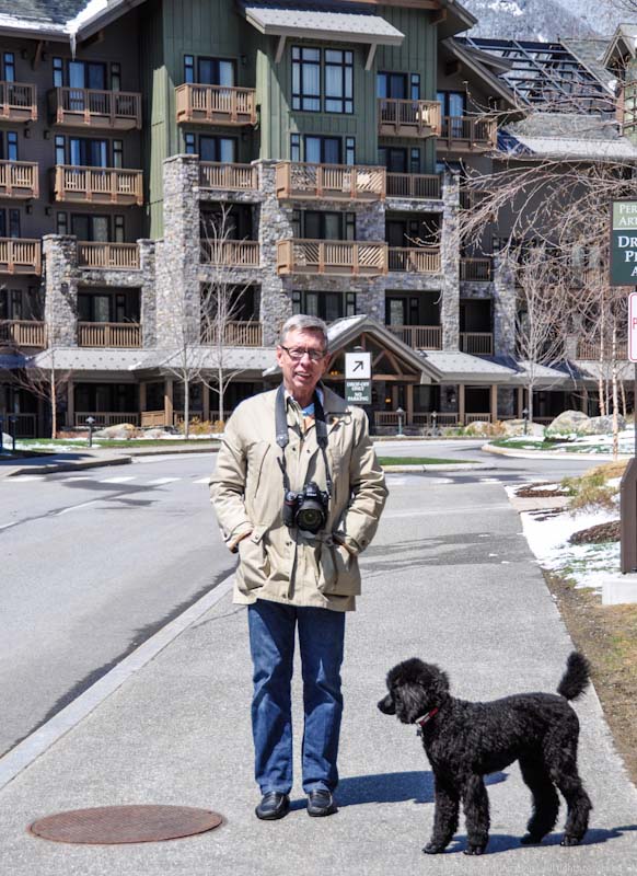 Stowe Mtn Inn 4-28-12