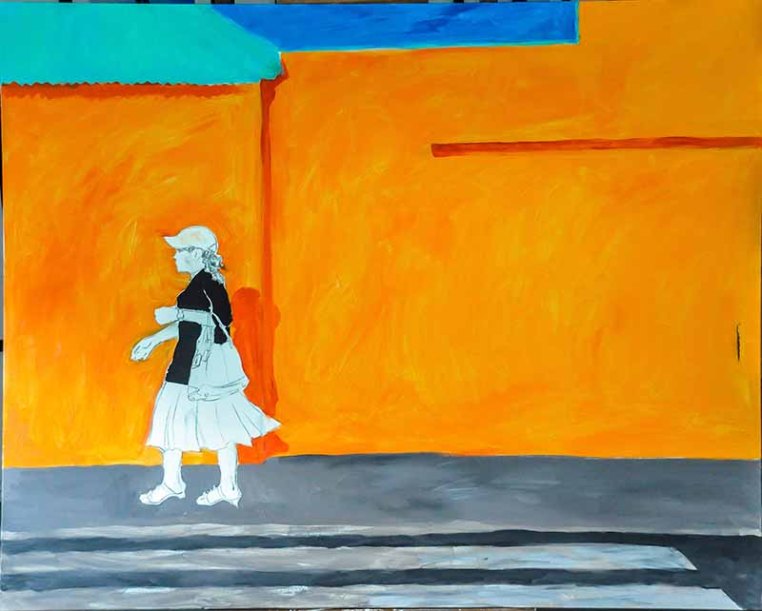 WPI (Work-in-process) 1